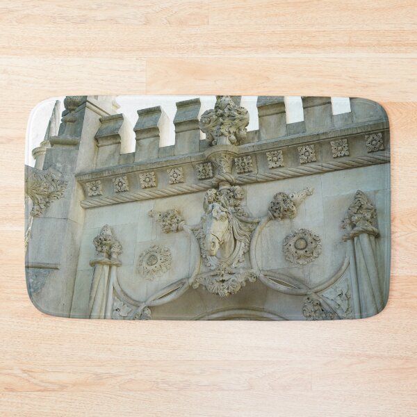 Item preview, SINTRA | SINTRA VISITS | SINTRA PORTUGUAL | Quinta da Regaleira | Palace  designed and sold by Tropical Blood.