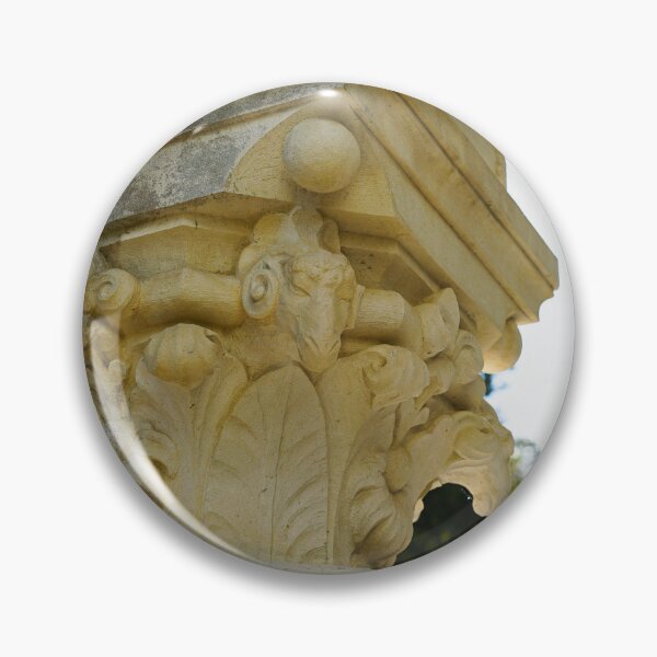 Item preview, SINTRA | SINTRA VISITS | SINTRA PORTUGUAL | Quinta da Regaleira | Palace  designed and sold by Tropical Blood.
