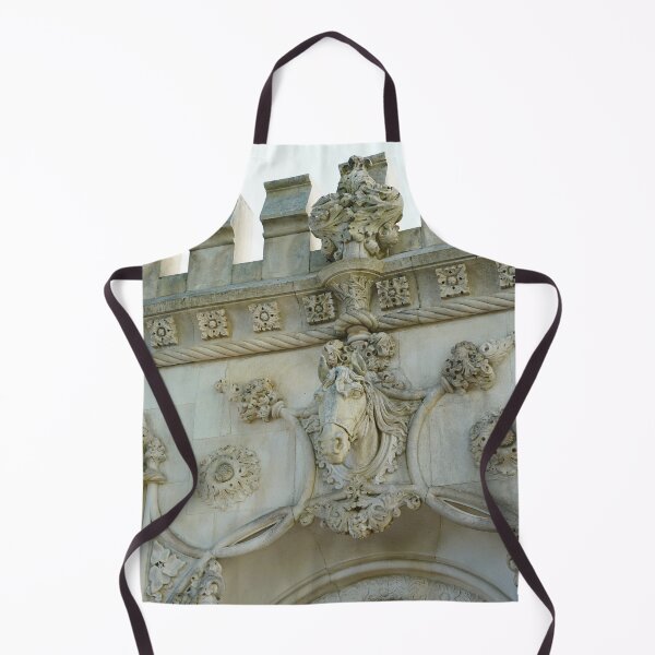 Item preview, SINTRA | SINTRA VISITS | SINTRA PORTUGUAL | Quinta da Regaleira | Palace designed and sold by Tropical Blood.