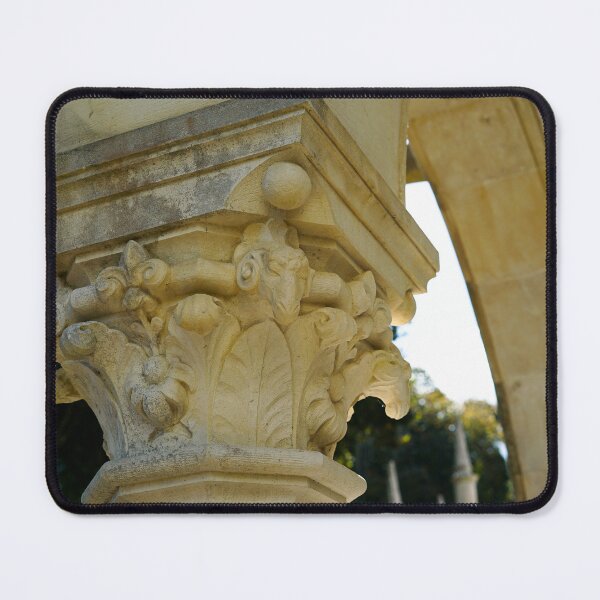 Item preview, SINTRA | SINTRA VISITS | SINTRA PORTUGUAL | Quinta da Regaleira | Palace  designed and sold by Tropical Blood.