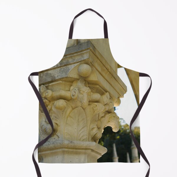 Item preview, SINTRA | SINTRA VISITS | SINTRA PORTUGUAL | Quinta da Regaleira | Palace designed and sold by Tropical Blood.