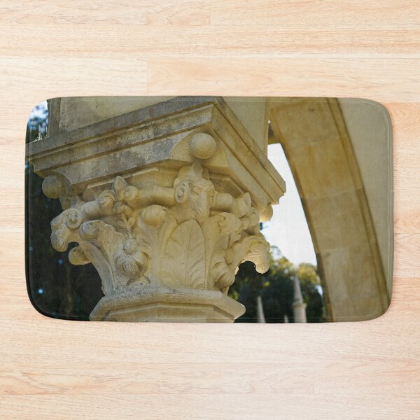 Item preview, SINTRA | SINTRA VISITS | SINTRA PORTUGUAL | Quinta da Regaleira | Palace  designed and sold by Tropical Blood.