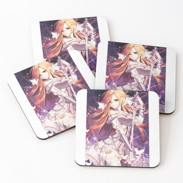 Item preview, Asuna designed and sold by Arty--Shop.