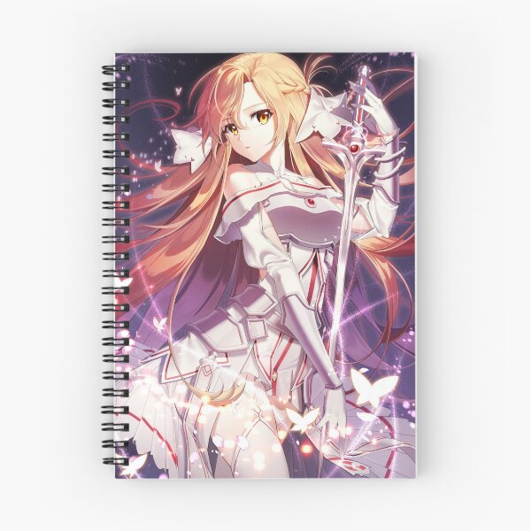 Item preview, Asuna designed and sold by Arty--Shop.