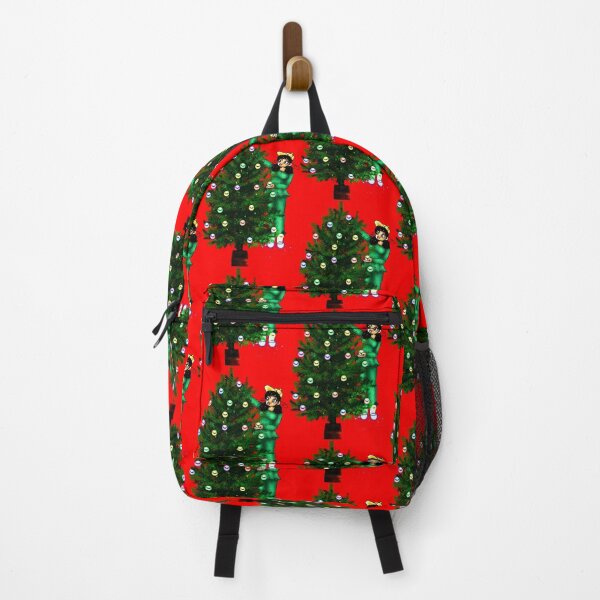 Item preview, Ki-Chan's First Christmas designed and sold by Koriander Publishing.