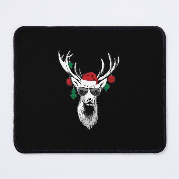 Item preview, Reindeer designed and sold by DallinLebsack.