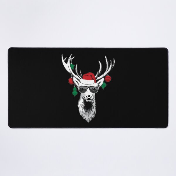 Item preview, Reindeer designed and sold by DallinLebsack.