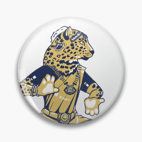 Item preview, A Fur-ocious Dancer | Leopard Dancing Bharatanatayam  designed and sold by Citrine-Palette.