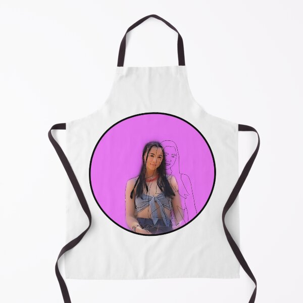 Item preview, Purple Leah Sketched Avatar-Nancy Drew designed and sold by TheGreenReader.