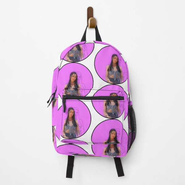 Item preview, Purple Leah Sketched Avatar-Nancy Drew designed and sold by TheGreenReader.