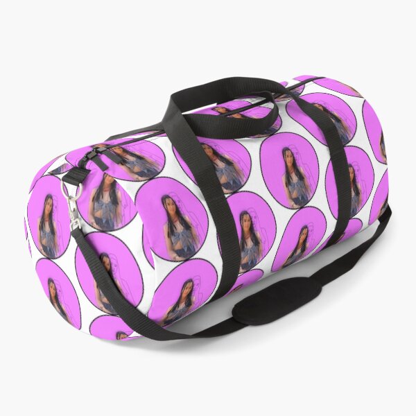 Item preview, Purple Leah Sketched Avatar-Nancy Drew designed and sold by TheGreenReader.