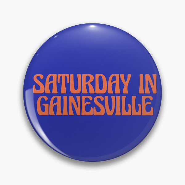 Item preview, Saturday in Gainesville designed and sold by alexlwhite21.