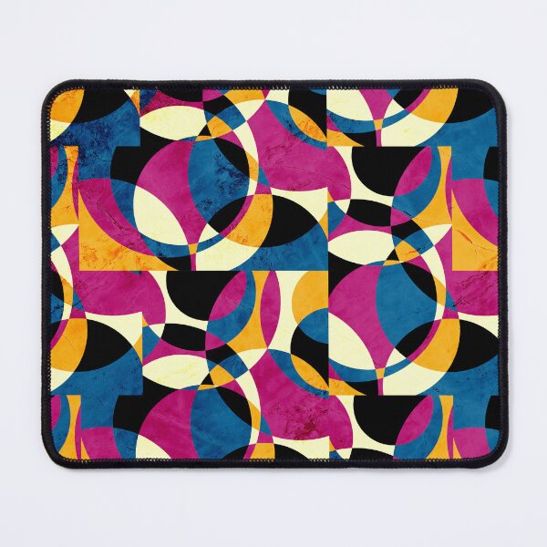 Item preview, Circular Chaos designed and sold by KotaMikota.