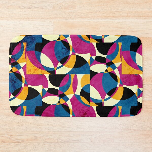 Item preview, Circular Chaos designed and sold by KotaMikota.