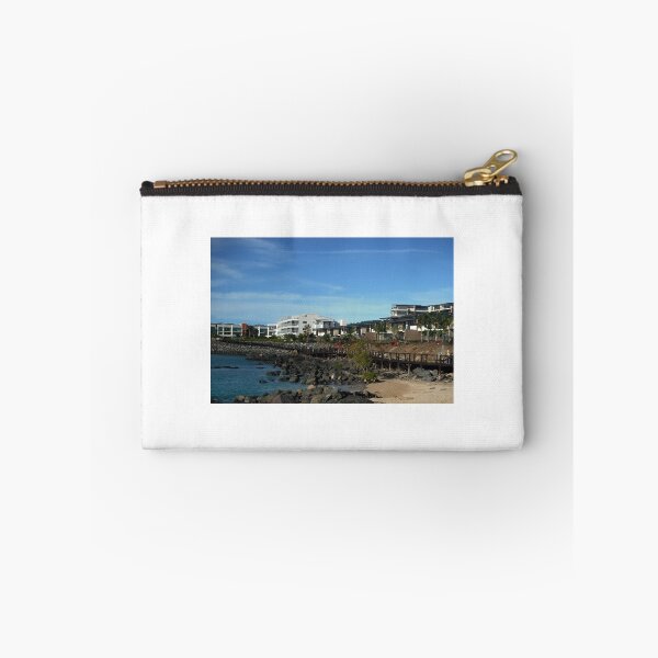 Item preview, Elevated Boardwalk designed and sold by myraj.