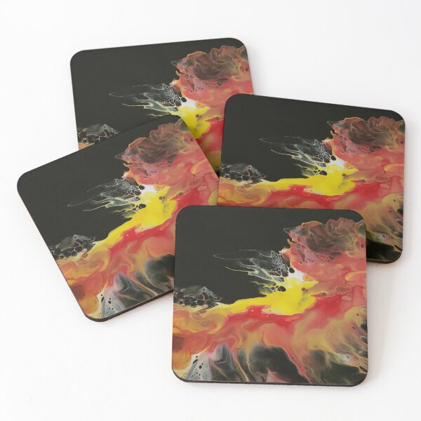 Item preview, SHADRACH designed and sold by Jill Whitney.