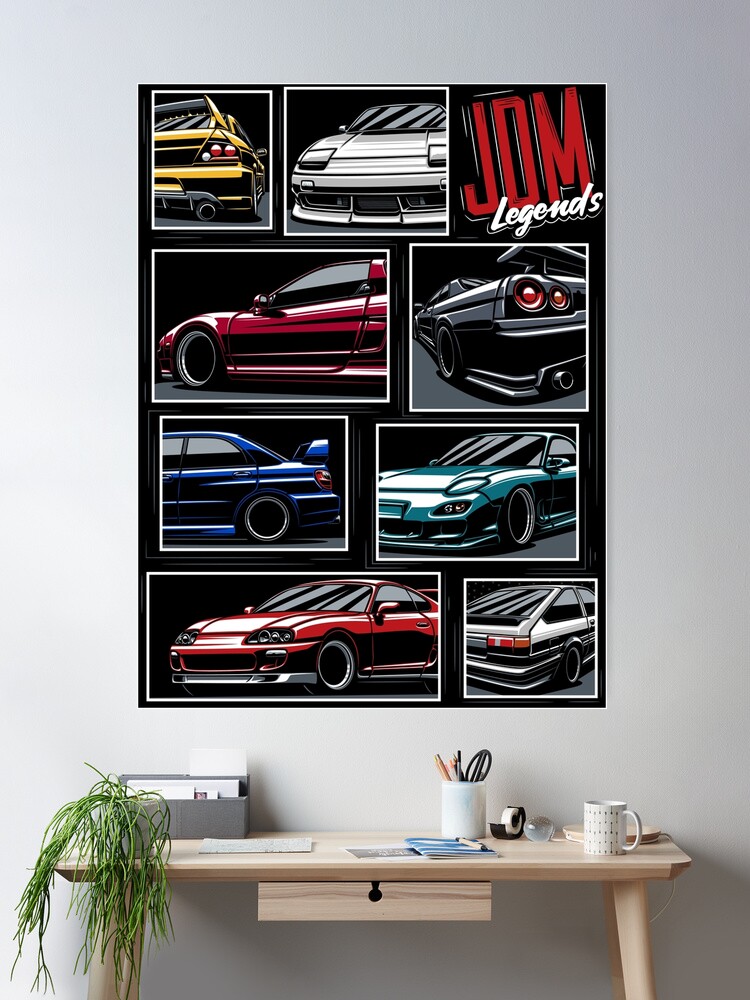 cposter,large,product,750x1000