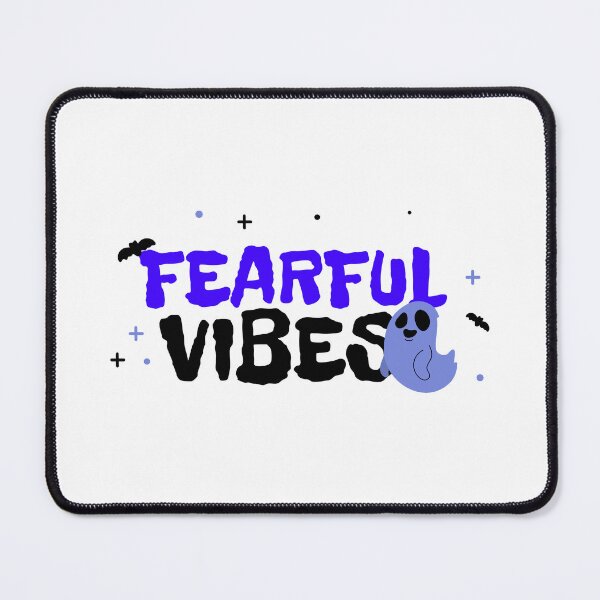Item preview, scary vibes designed and sold by Eugenie974.