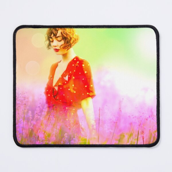 Item preview, Elysian Field designed and sold by Sanctum Icons.