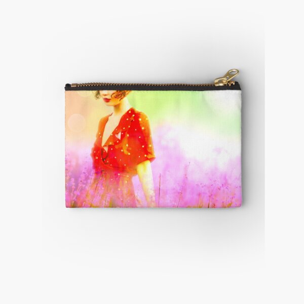 Item preview, Elysian Field designed and sold by Sanctum Icons.