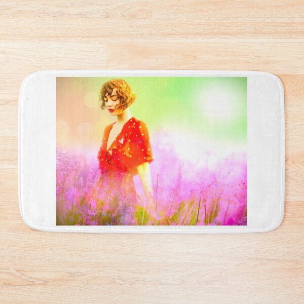 Item preview, Elysian Field designed and sold by Sanctum Icons.