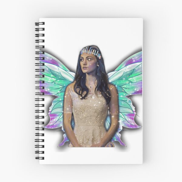 Item preview, Fairy Hayley- The Originals designed and sold by TheGreenReader.