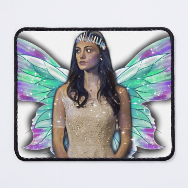 Item preview, Fairy Hayley- The Originals designed and sold by TheGreenReader.