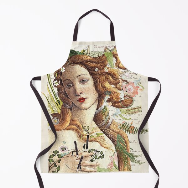 Item preview, "Very cultured" designed and sold by sidonieblondel.
