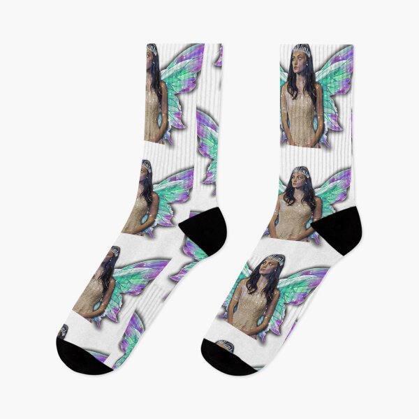 Item preview, Fairy Hayley- The Originals designed and sold by TheGreenReader.