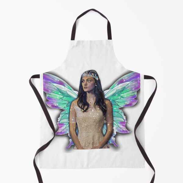 Item preview, Fairy Hayley- The Originals designed and sold by TheGreenReader.