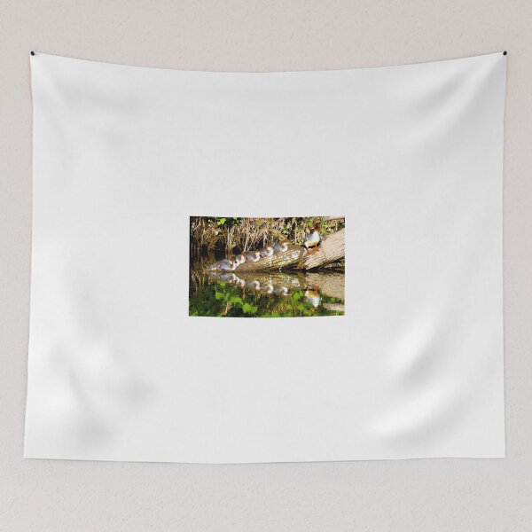 Item preview, " Folks " designed and sold by MarekM.