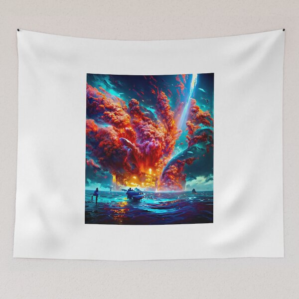 Item preview, pacific rim designed and sold by zar4fussion.