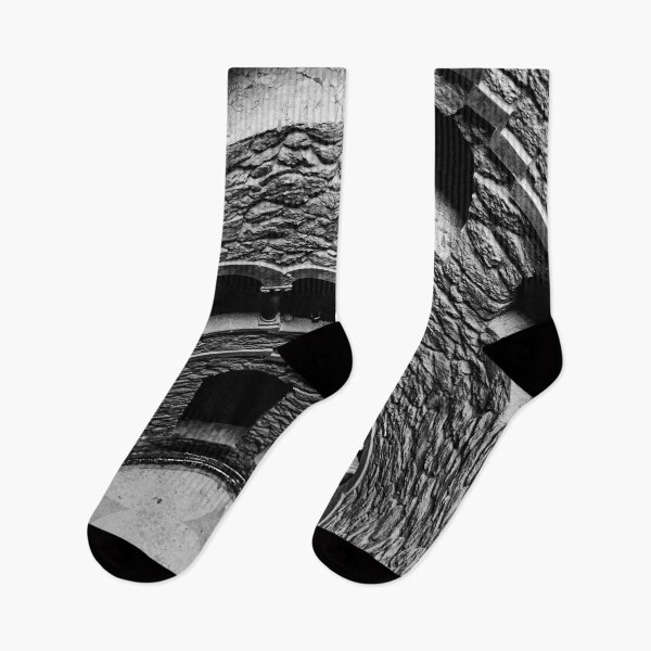 Item preview, Initation Well | Sintra | Portugal | City | Portugal | Tourism  designed and sold by Tropical Blood.