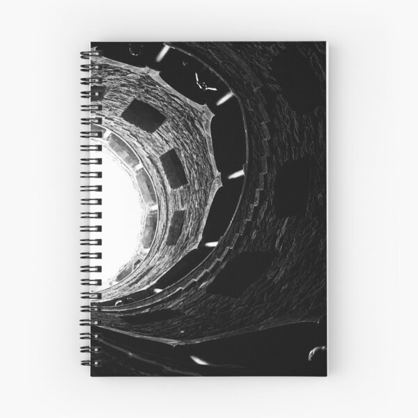 Item preview, Initation Well | Sintra | Portugal | City | Portugal | Tourism  designed and sold by Tropical Blood.