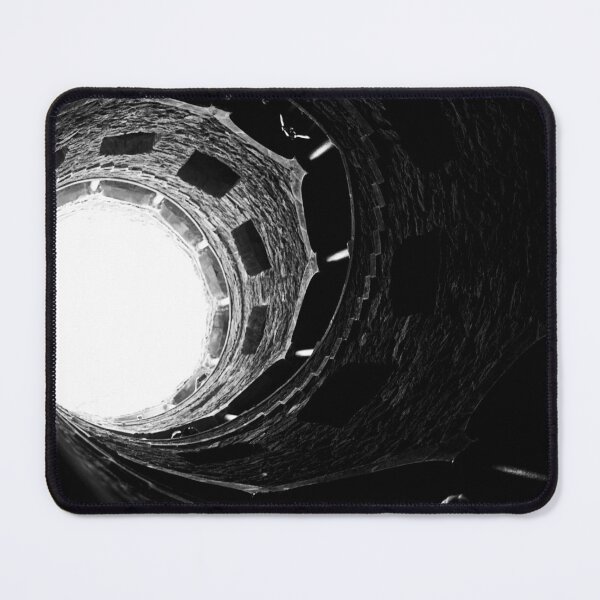 Item preview, Initation Well | Sintra | Portugal | City | Portugal | Tourism  designed and sold by Tropical Blood.