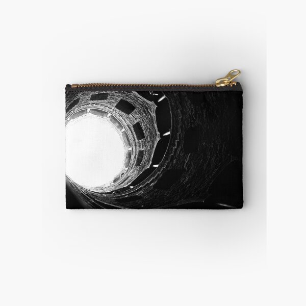 Item preview, Initation Well | Sintra | Portugal | City | Portugal | Tourism  designed and sold by Tropical Blood.