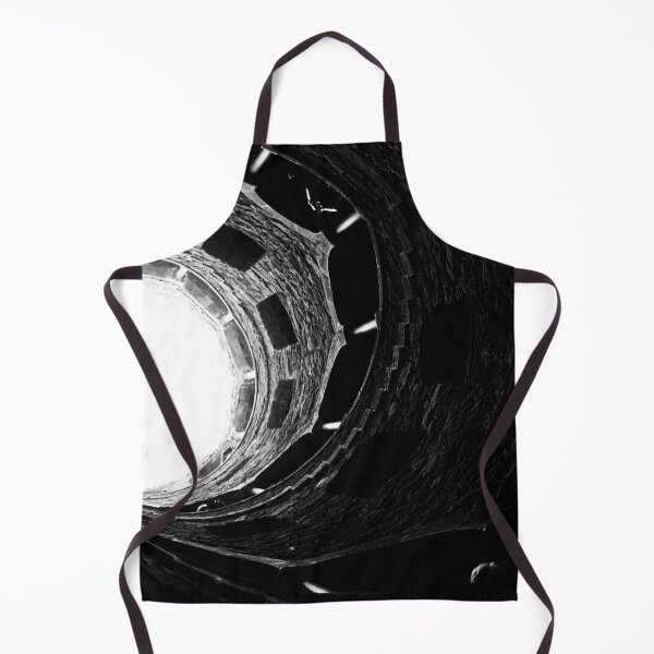 Item preview, Initation Well | Sintra | Portugal | City | Portugal | Tourism designed and sold by Tropical Blood.