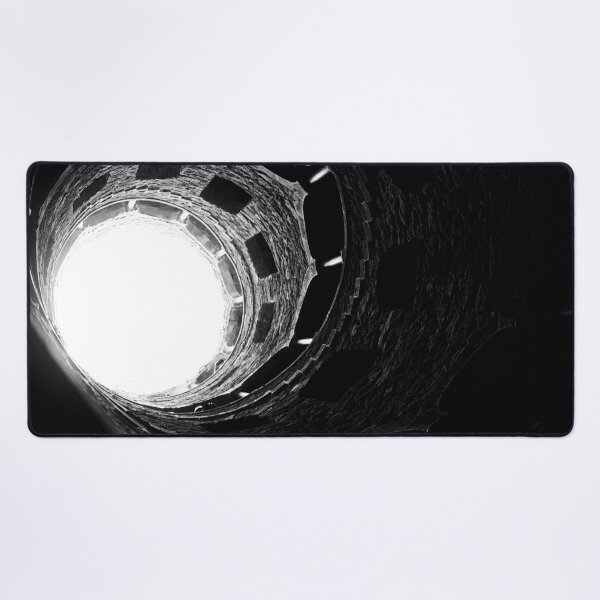 Item preview, Initation Well | Sintra | Portugal | City | Portugal | Tourism  designed and sold by Tropical Blood.