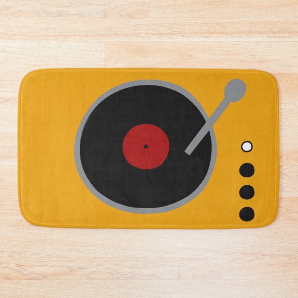 Item preview, Vintage Record Player designed and sold by David Glen Larson.