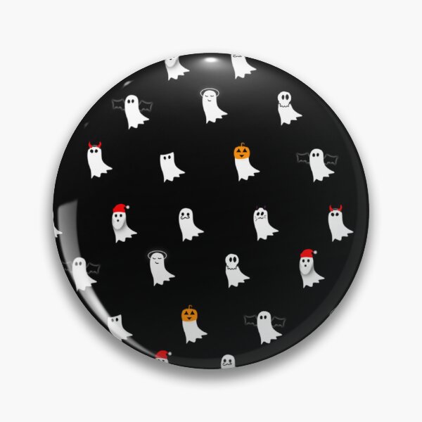 Item preview, Ghost in costumes  designed and sold by A- Fun & Fans.