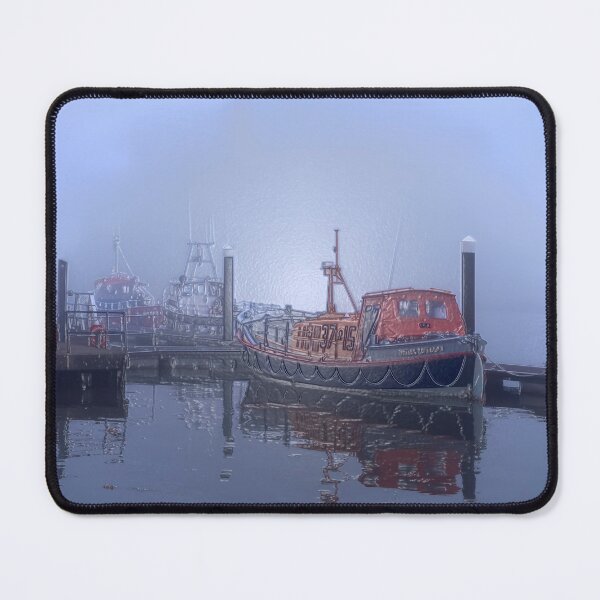 Item preview, Wells next the Sea Norfolk designed and sold by Jim Key.