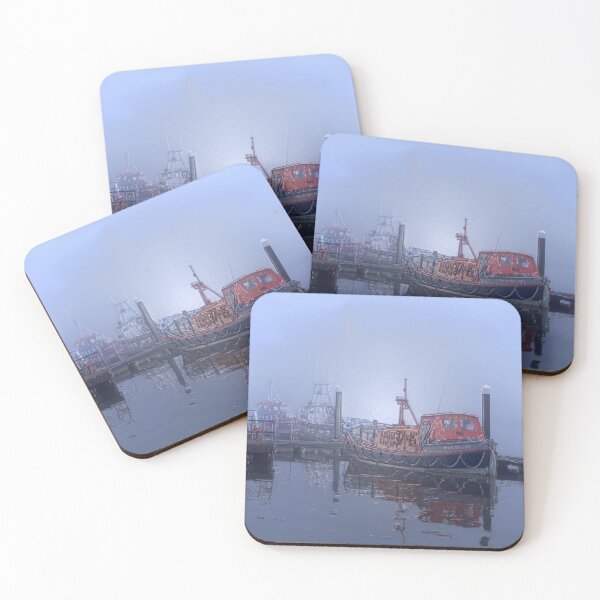 Item preview, Wells next the Sea Norfolk designed and sold by Jim Key.
