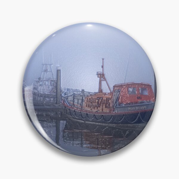 Item preview, Wells next the Sea Norfolk designed and sold by Jim Key.