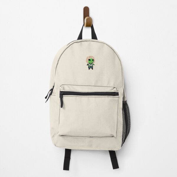 Item preview, Illegal Alien (Vivian) designed and sold by jmyklee.