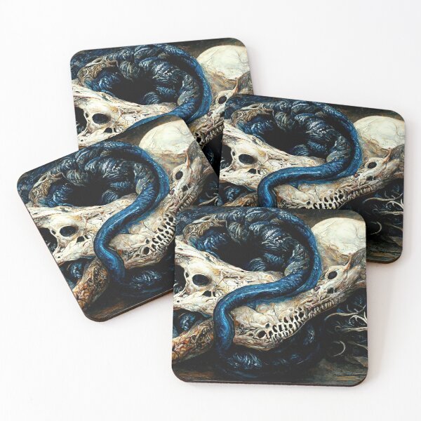 Item preview, Gothic Art designed and sold by AICustomArt ⭐⭐⭐⭐⭐.