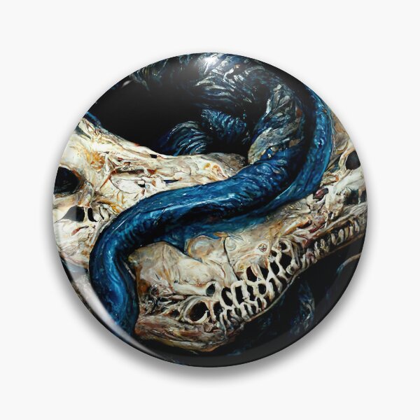 Item preview, Gothic Art designed and sold by AICustomArt ⭐⭐⭐⭐⭐.
