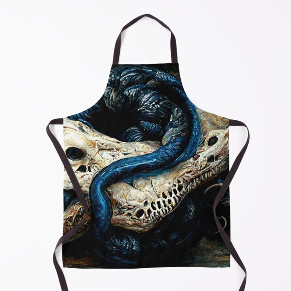 Item preview, Gothic Art designed and sold by AICustomArt ⭐⭐⭐⭐⭐.