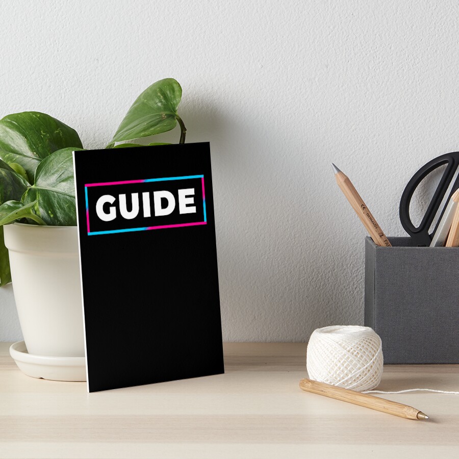 Item preview, Art Board Print designed and sold by SVPOD.