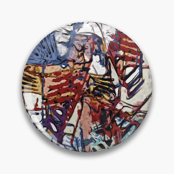 Item preview, Decor 421 designed and sold by Artman24.