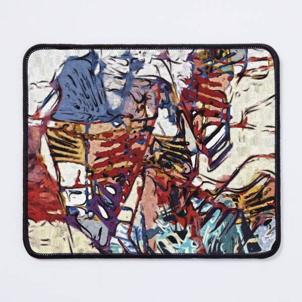 Item preview, Decor 421 designed and sold by Artman24.